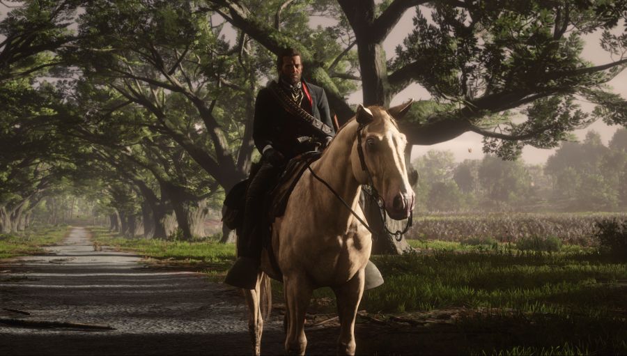 Red Dead Redemption 2 Screenshot 2021.01.21 - 22.59.18.29.png