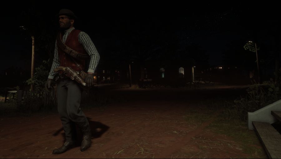 Red Dead Redemption 2 Screenshot 2021.01.22 - 19.02.35.31.png