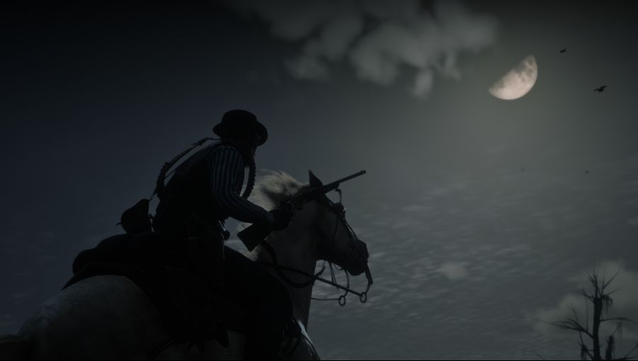 Red Dead Redemption 2 Screenshot 2021.01.22 - 19.06.17.21.png