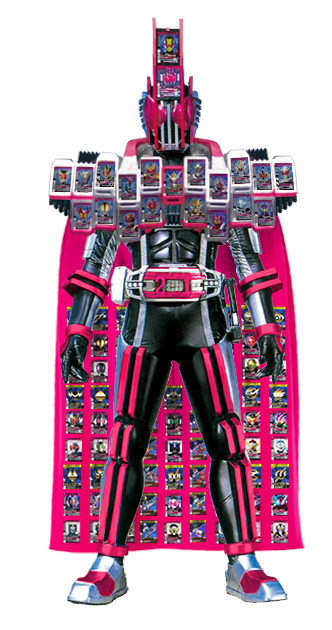 kamen_rider_decade_complete_21_by_jk5201_decf73u-fullview.png