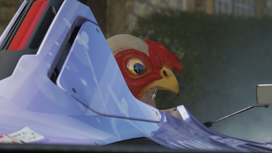 Forza Horizon 4 Screenshot 2021.01.23 - 01.12.05.57.jpg