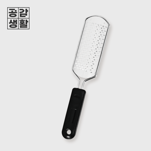 각질 썸네일.png