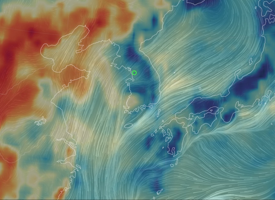 earth    a global map of wind, weather, and ocean conditions.png