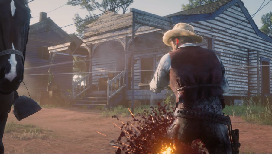 Red Dead Redemption 2 Screenshot 2021.01.21 - 16.35.37.49.png