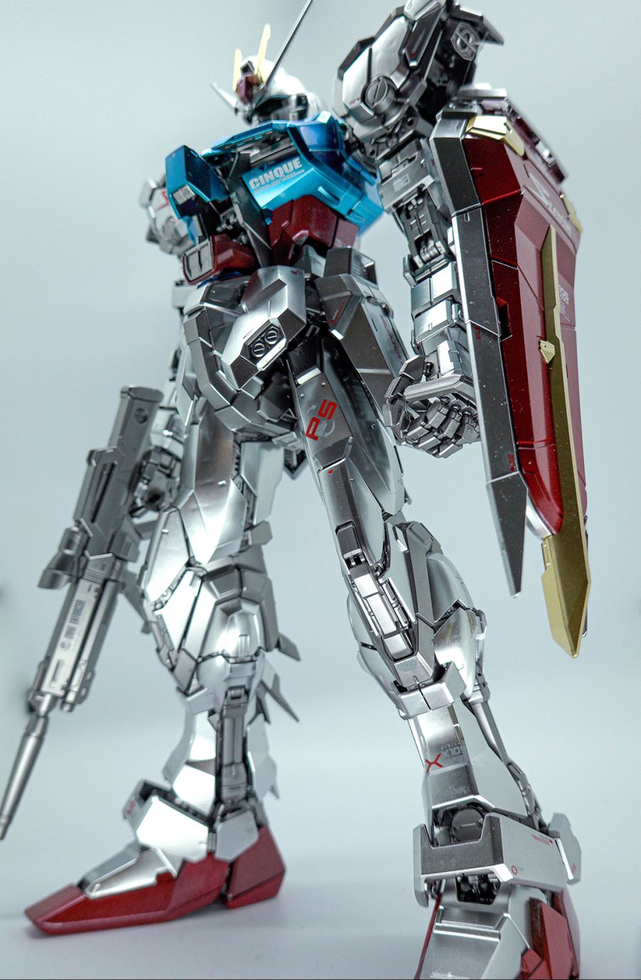 [PG] 친구의 결혼기념 선물 메탈릭 스트라이크+에일팩_3.jpg