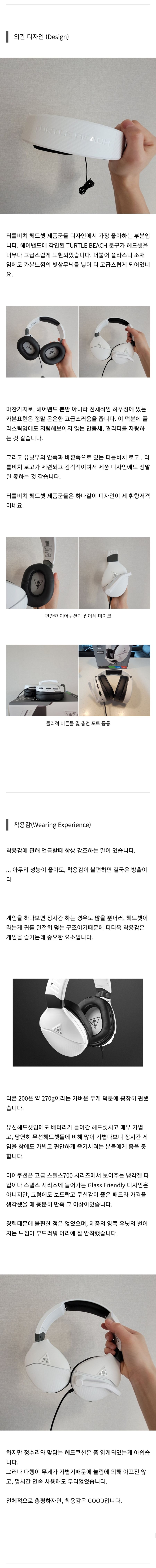 Screenshot_20210123-184949_Naver Cafe.jpg