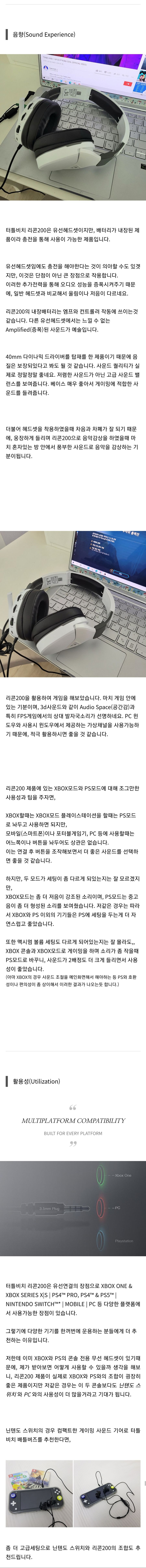 Screenshot_20210123-185018_Naver Cafe.jpg
