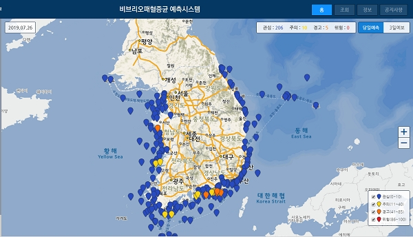 약혐) 겨울철 의외로 생각보다 위험한 음식_4.png