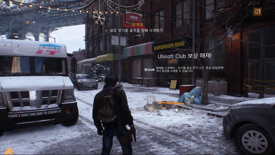 Tom Clancy's The Division™ 2021-01-22 19-12-28.png