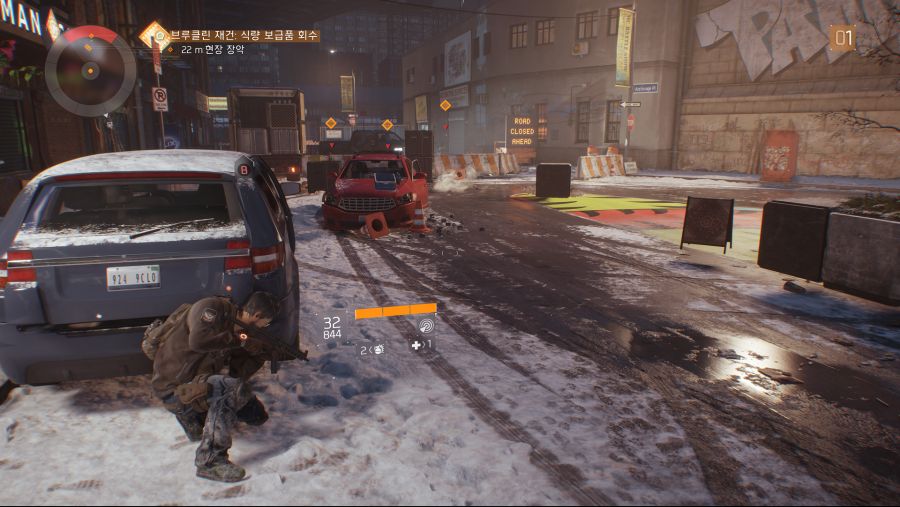 Tom Clancy's The Division™ 2021-01-22 19-32-31.png