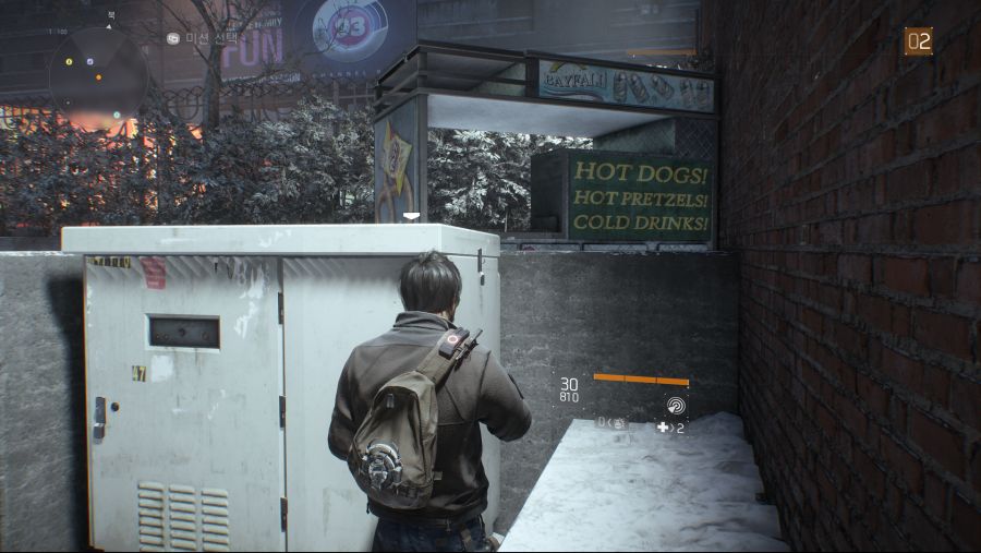 Tom Clancy's The Division™ 2021-01-22 19-41-34.png