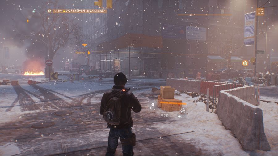 Tom Clancy's The Division™ 2021-01-22 19-47-53.png