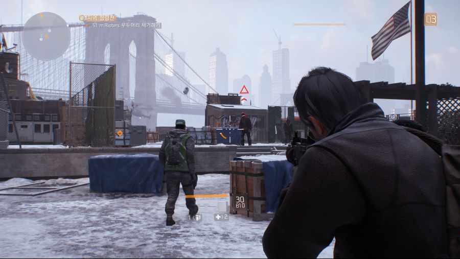 Tom Clancy's The Division™ 2021-01-23 15-53-34.png