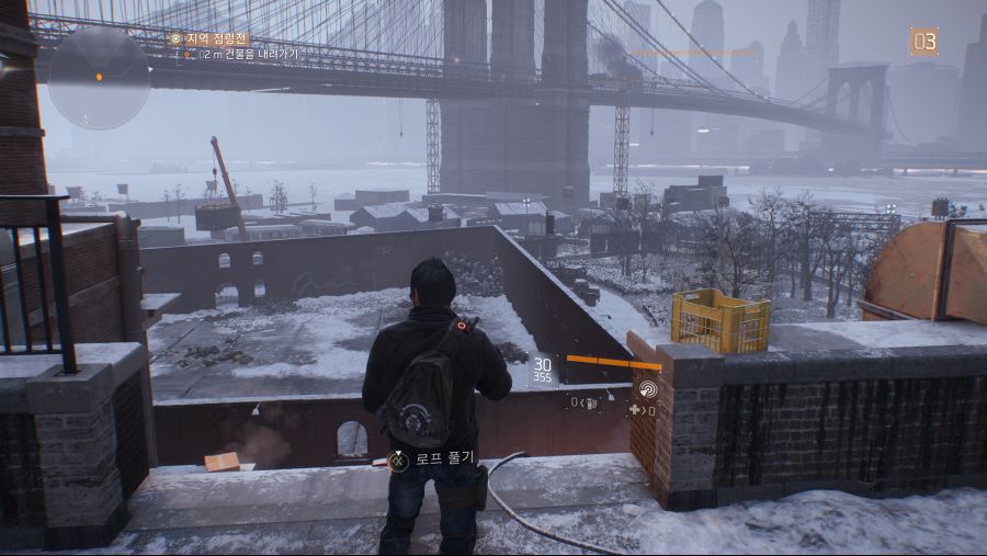 Tom Clancy's The Division™ 2021-01-23 15-58-57.png