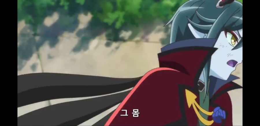 [힐링굿 프리큐어] 대낮에 소녀에게 몸을 요구하는 소년.jpg_6.jpg