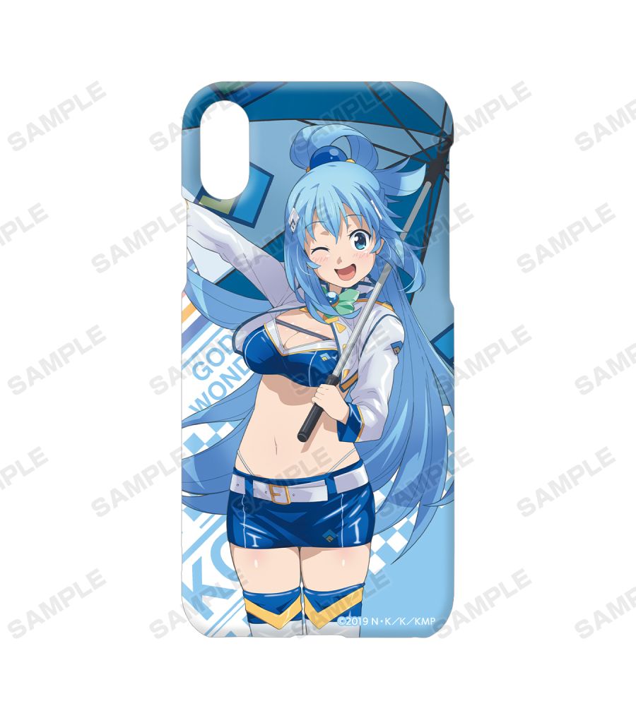 konosuba_shibuya109_iphonecase_01.jpg