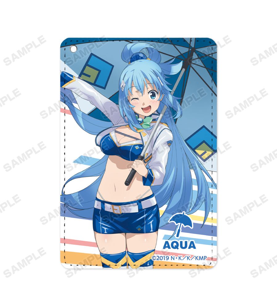 konosuba_shibuya109_1pocketpasscase_01.jpg