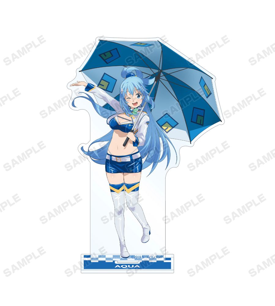 konosuba_shibuya109_bigacrylicstand_01.jpg