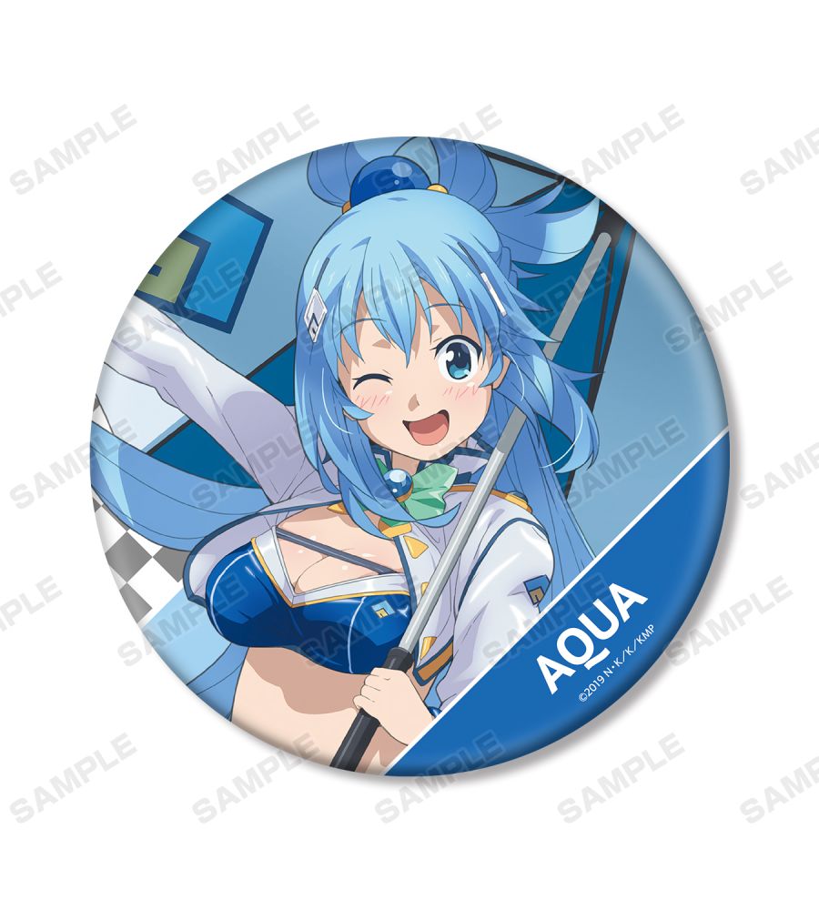 konosuba_shibuya109_bigcanbadge_01.jpg