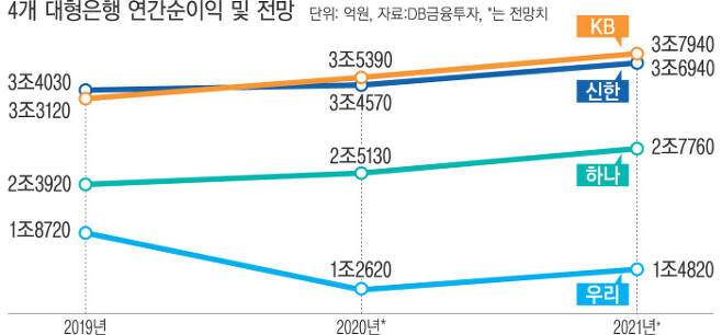 다운로드 (24).jpeg