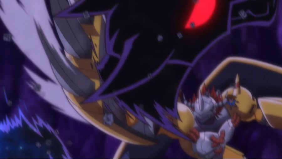 [Erai-raws] Digimon Adventure (2020) - 33 [1080p][Multiple Subtitle].mkv_20210124_233232.987.jpg