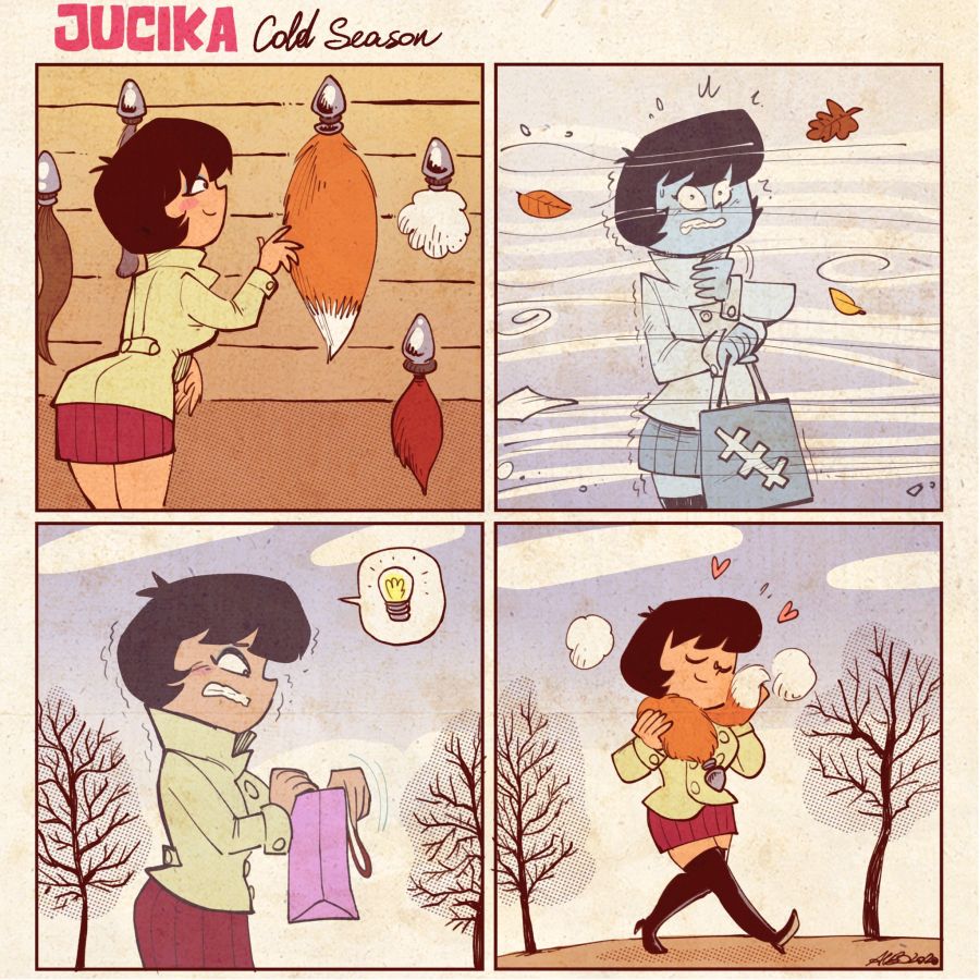 4082537 - Albo Jucika Jucika_(character) comic webcomic.jpg