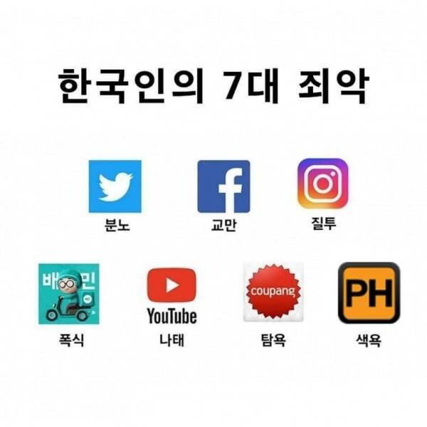 한국인 7대죄악.jpg