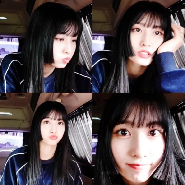 여자 병지컷이라는 머리 스타일_1.jpg