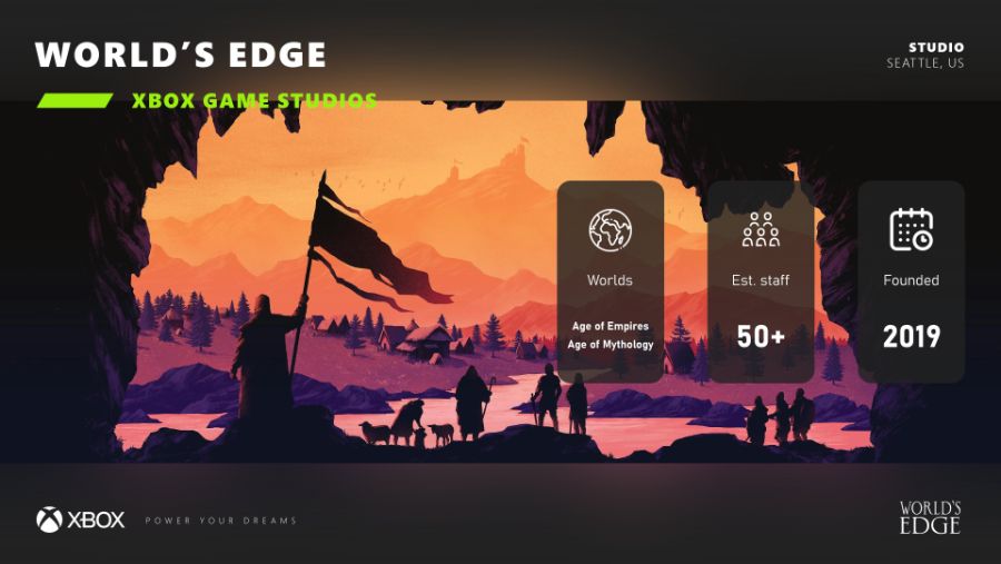 World's Edge Studio Profile(2020).jpg
