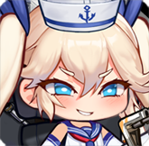 낙원) 캐릭터 파밍 우선순위 가이드 (이벤트 3지역)_3.png