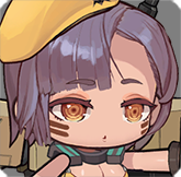 낙원) 캐릭터 파밍 우선순위 가이드 (이벤트 3지역)_8.png