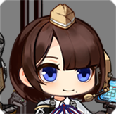 낙원) 캐릭터 파밍 우선순위 가이드 (이벤트 3지역)_9.png