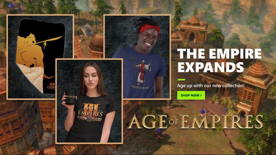 AOE Gear Store.jpg