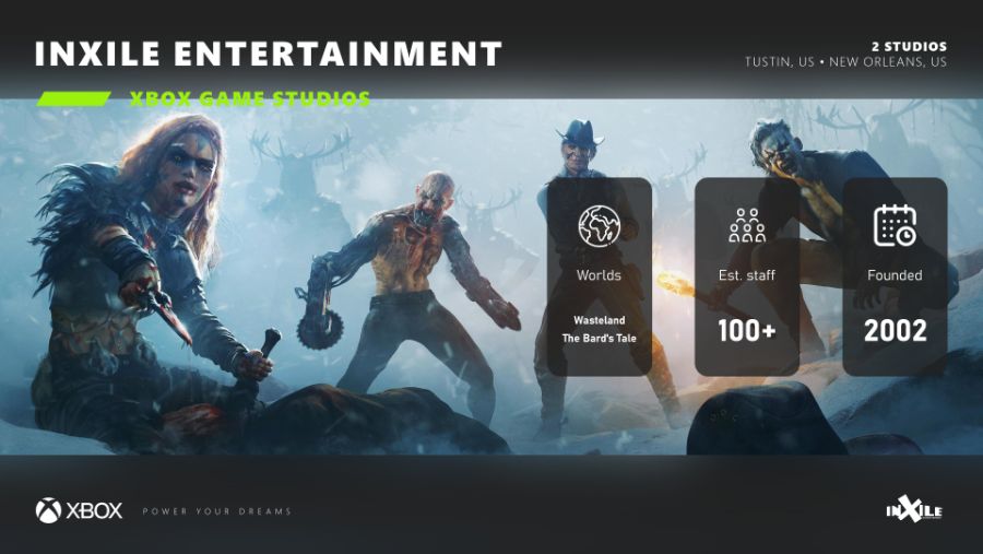 InXile Entertainment Profile(2020).jpg