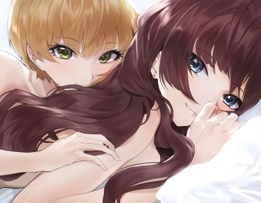 __ichinose_shiki_and_miyamoto_frederica_idolmaster_and_1_more_drawn_by_applepie_12711019__24ba836a8916ecac8dbfb8c397d66bf6.png