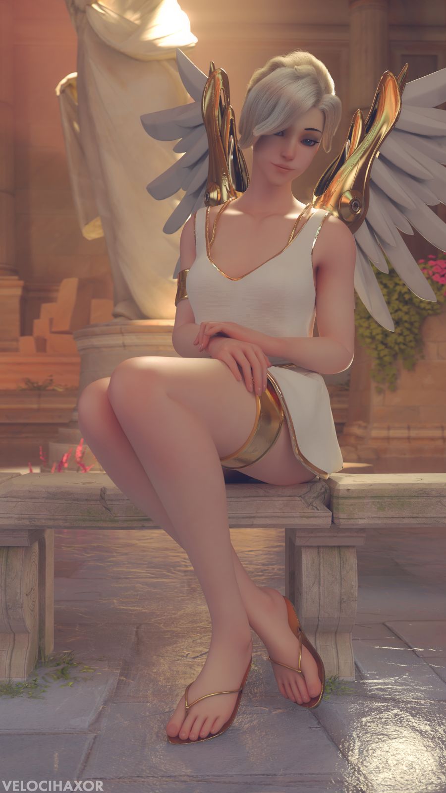 mercy_cute_little_angel_by_velocihaxor.jpg