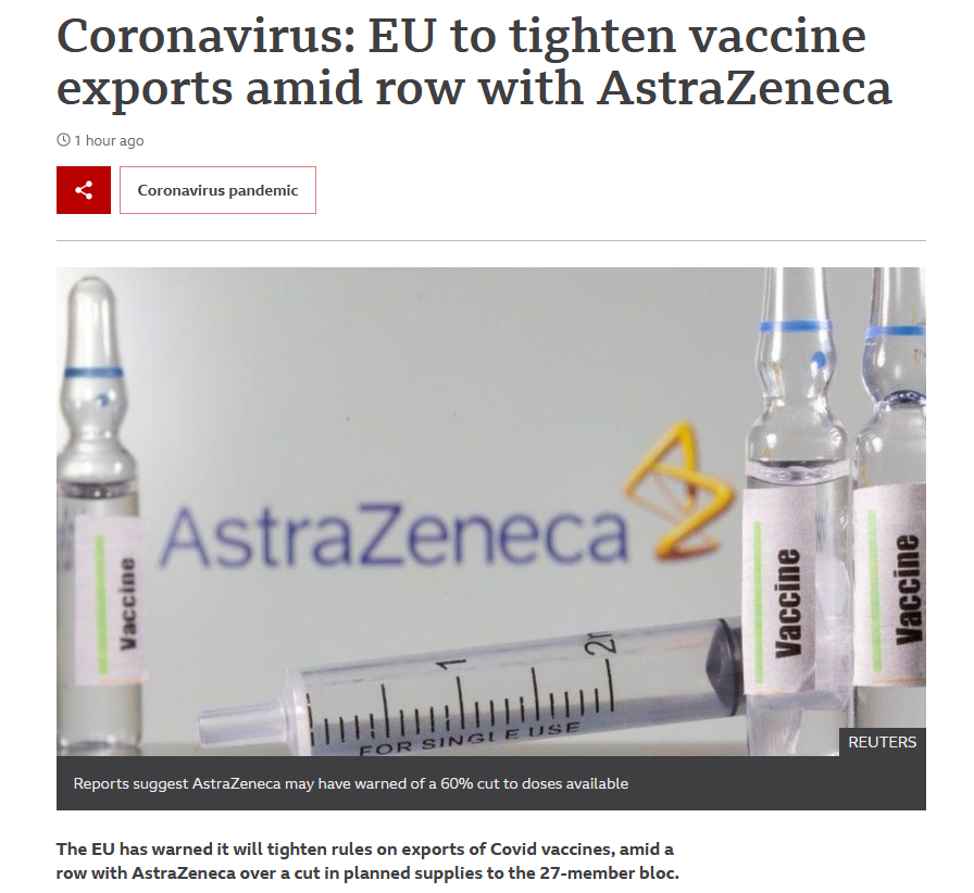 Screenshot_2021-01-26 Coronavirus EU to tighten vaccine exports amid row with AstraZeneca.png