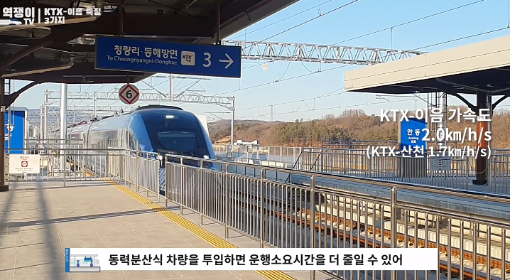 중앙선에 투입된 신형 KTX 이음 특징_3.png