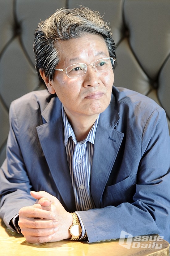 누군지 기억하겠어