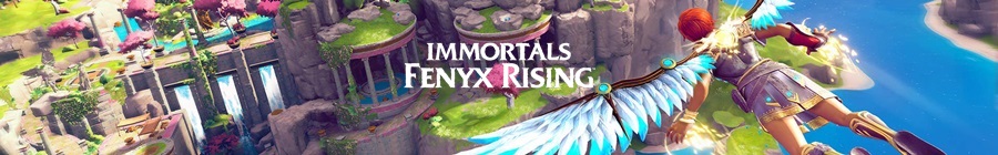 immortals-fenyx-rising-is-a-colorful-throwback-to-classic-3d-platformers.jpg