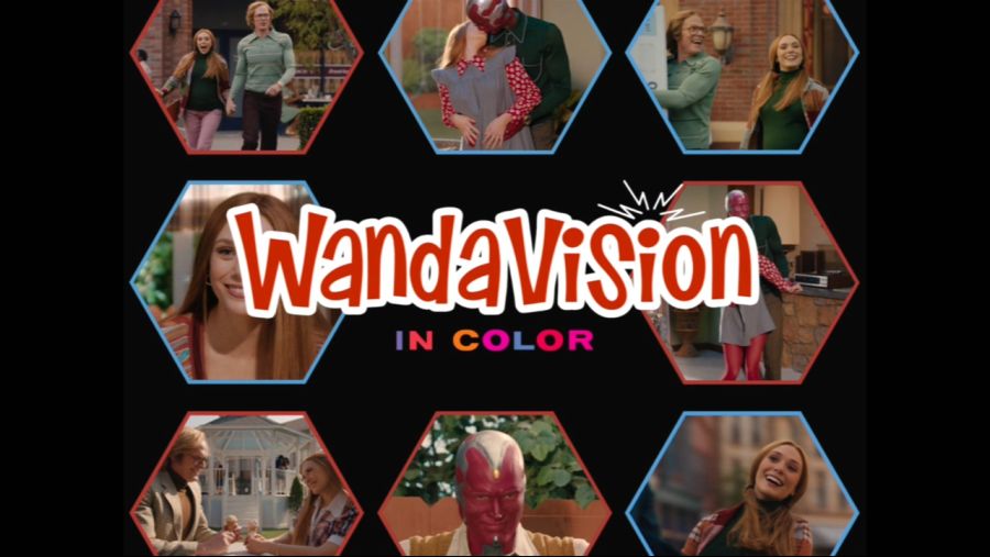 wandavision.s01e03.720p.web.h264-gopher.mkv_20210126_173328.541.jpg