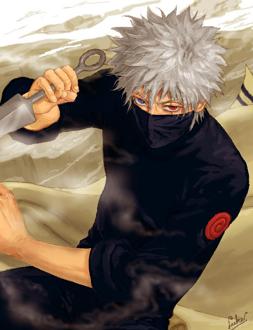 주술회전 보면 나루토 강하게 생각나긴함. (주술회전 스포)_3.jpg