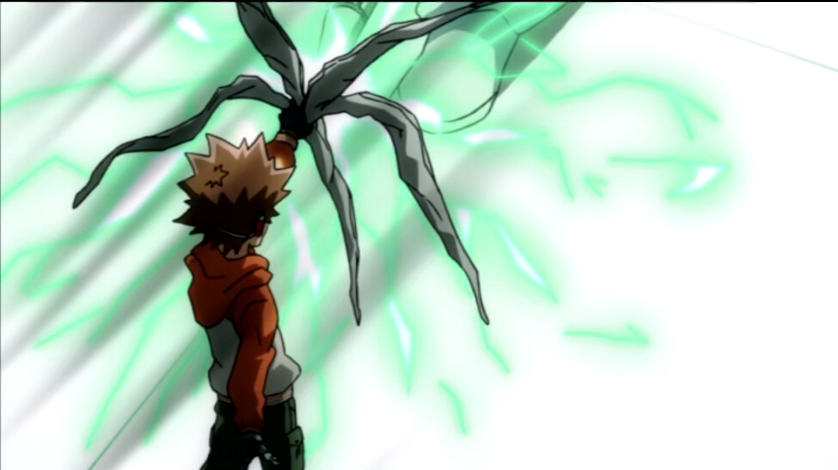 [Kayoanime] Katekyo Hitman Reborn! - S05E103.mkv_20210126_210014.840.png