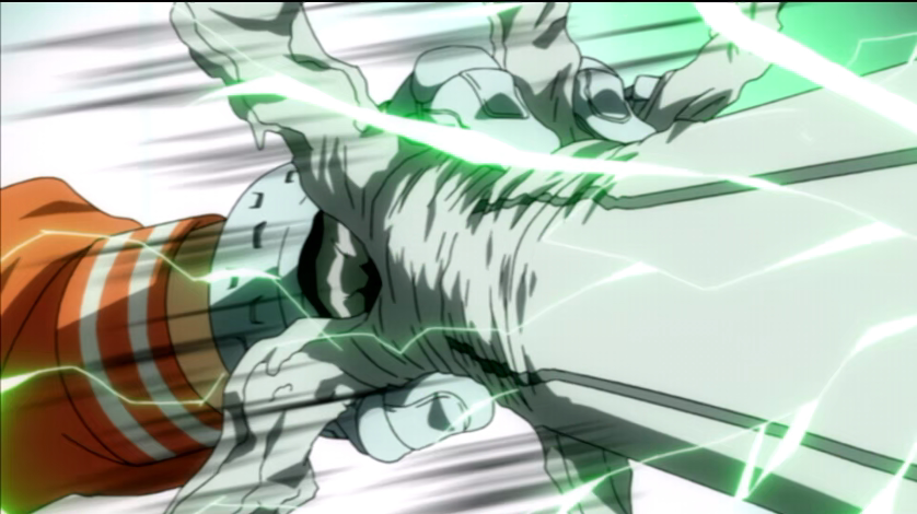 [Kayoanime] Katekyo Hitman Reborn! - S05E103.mkv_20210126_210036.681.png