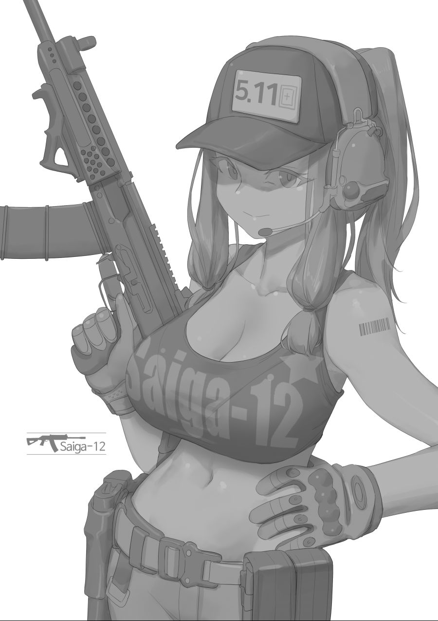 __saiga_12_girls_frontline_drawn_by_aronman__dd28fbe2964106c67ce80cb4caeead0b.png