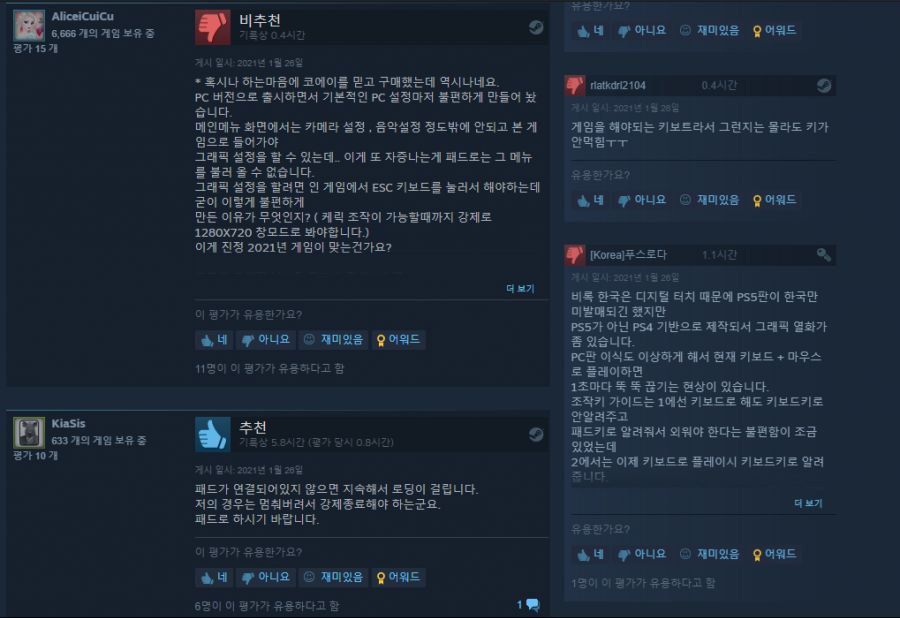 제목 없음.png