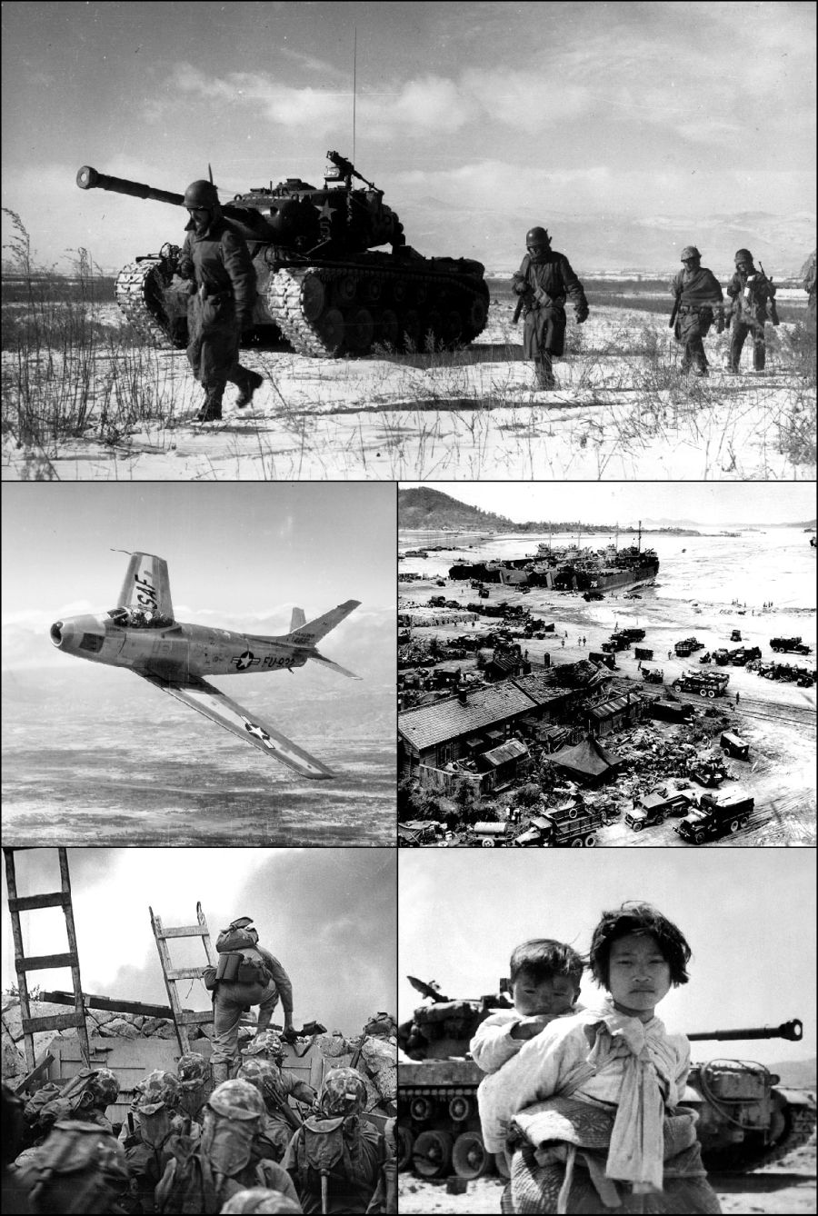 Korean_War_Montage_2.png