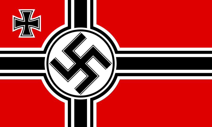 1200px-War_Ensign_of_Germany_(1938–1945).svg.png