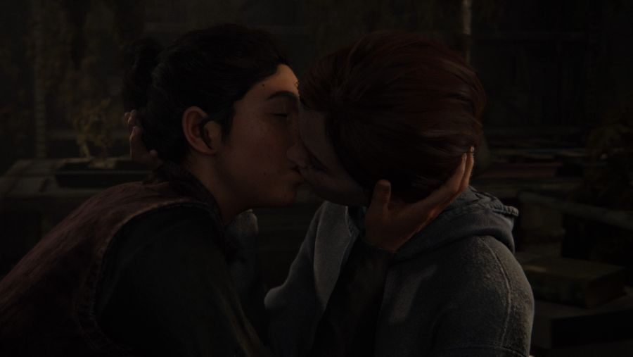 The Last of Us™ Part II_20210125173942.jpg