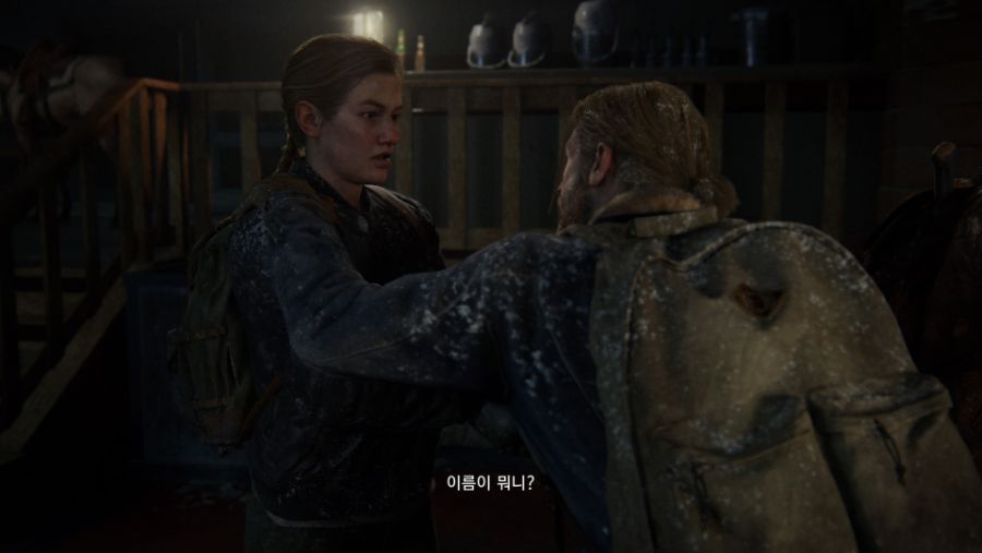 The Last of Us™ Part II_20210125175119.jpg